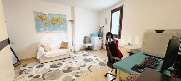 2 bedrooms Apartment in Pordenone, Italy No. 298517 2