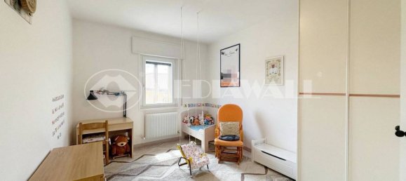 2 bedrooms Apartment in Pordenone, Italy No. 298517 19