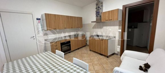 2 bedrooms Apartment in Pordenone, Italy No. 298517 13