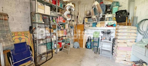 2 bedrooms Apartment in Pordenone, Italy No. 298517 28