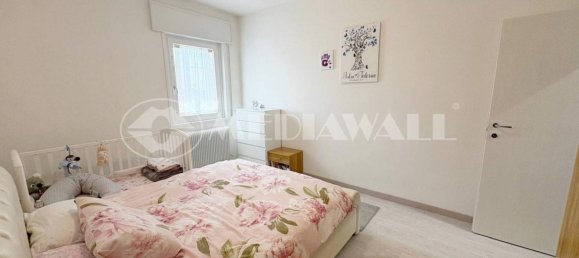 2 bedrooms Apartment in Pordenone, Italy No. 298517 21