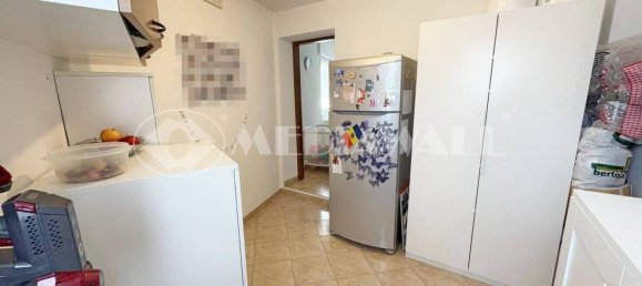 2 bedrooms Apartment in Pordenone, Italy No. 298517 10