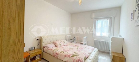 2 bedrooms Apartment in Pordenone, Italy No. 298517 23