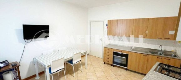 2 bedrooms Apartment in Pordenone, Italy No. 298517 11