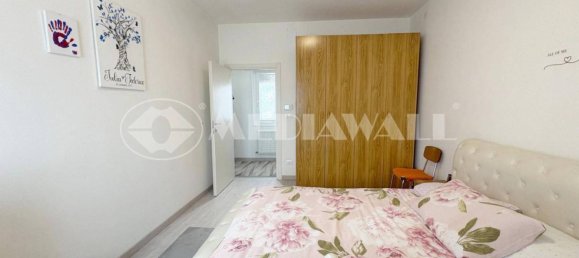 2 bedrooms Apartment in Pordenone, Italy No. 298517 22