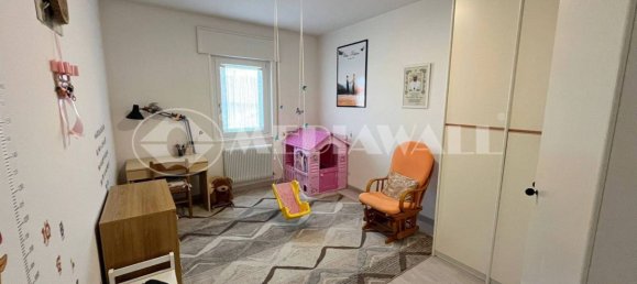 2 bedrooms Apartment in Pordenone, Italy No. 298517 18