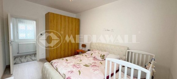 2 bedrooms Apartment in Pordenone, Italy No. 298517 20