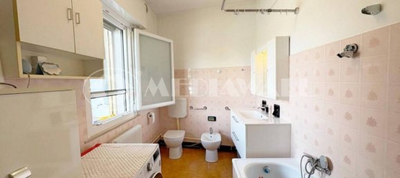 2 bedrooms Apartment in Pordenone, Italy No. 298517 26