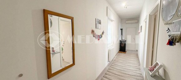 2 bedrooms Apartment in Pordenone, Italy No. 298517 27