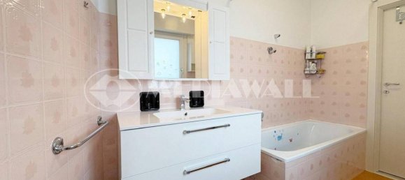 2 bedrooms Apartment in Pordenone, Italy No. 298517 24