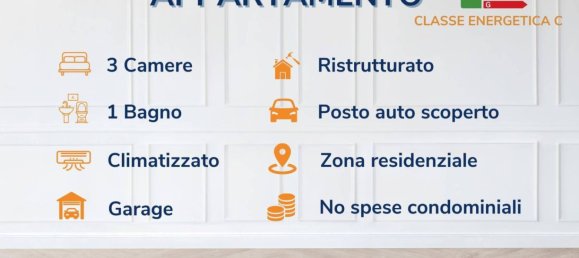 2 bedrooms Apartment in Pordenone, Italy No. 298517 4