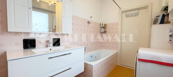 2 bedrooms Apartment in Pordenone, Italy No. 298517 25