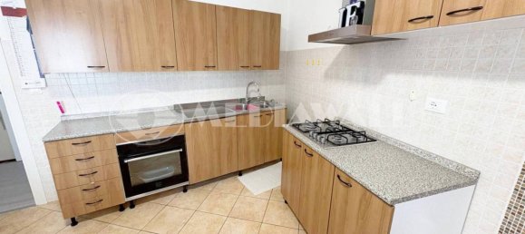 2 bedrooms Apartment in Pordenone, Italy No. 298517 14