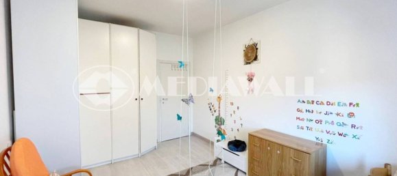 2 bedrooms Apartment in Pordenone, Italy No. 298517 15