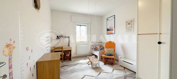 2 bedrooms Apartment in Pordenone, Italy No. 298517 16