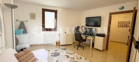 2 bedrooms Apartment in Pordenone, Italy No. 298517 7