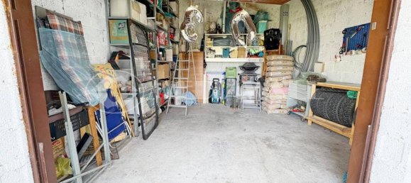 2 bedrooms Apartment in Pordenone, Italy No. 298517 29