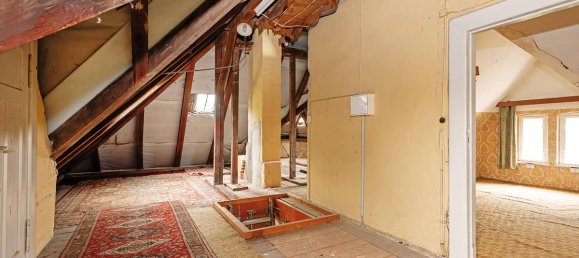 4 bedrooms Villa in Nikolassee, Germany No. 371143 12