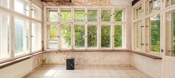 4 bedrooms Villa in Nikolassee, Germany No. 371143 2