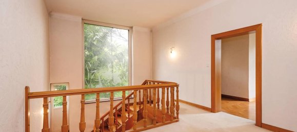 4 bedrooms Villa in Nikolassee, Germany No. 371143 6