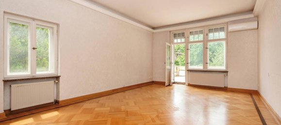4 bedrooms Villa in Nikolassee, Germany No. 371143 10