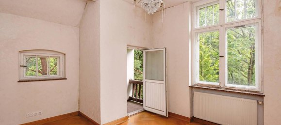 4 bedrooms Villa in Nikolassee, Germany No. 371143 7