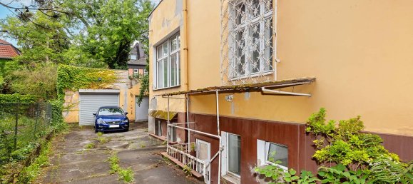 4 bedrooms Villa in Nikolassee, Germany No. 371143 4