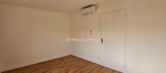 Apartamento de 3 dormitorios en Saint-Amand-les-Eaux, France No. 55944 9