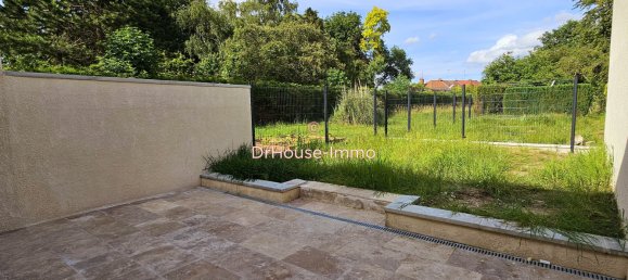 Apartamento de 3 dormitorios en Saint-Amand-les-Eaux, France No. 55944 11