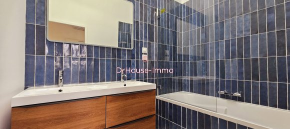 Apartamento de 3 dormitorios en Saint-Amand-les-Eaux, France No. 55944 7