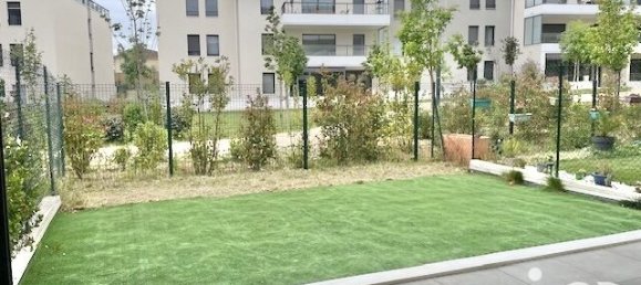 Apartamento de 1 dormitorio en La Ciotat, France No. 287554 7