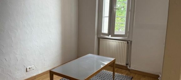 2 bedrooms House in Albi, France No. 296747 8