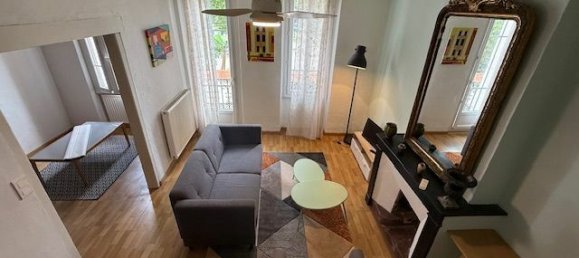 2 bedrooms House in Albi, France No. 296747 12