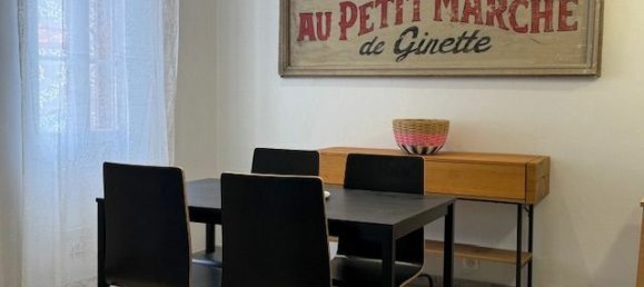 2 bedrooms House in Albi, France No. 296747 2