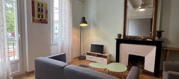 2 bedrooms House in Albi, France No. 296747 10