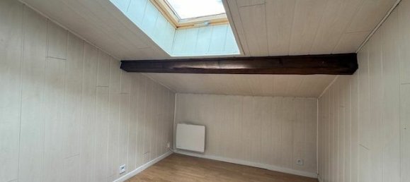 2 bedrooms House in Albi, France No. 296747 13