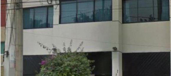 3 Schlafzimmer Wohnung in Mexicali, Mexico, Nr. 150013 2