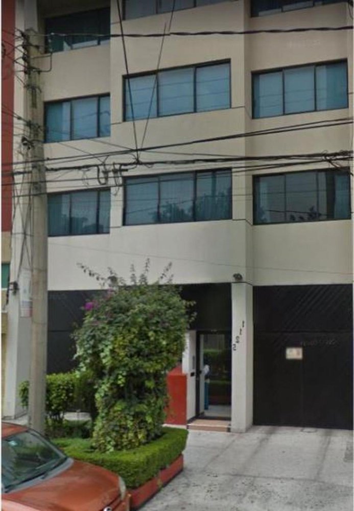 3 Schlafzimmer Wohnung in Mexicali, Mexico, Nr. 150013