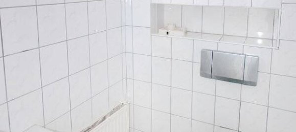 3 Schlafzimmer Haus in Salzlandkreis, Germany, Nr. 173571 6