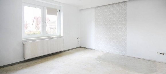 3 Schlafzimmer Haus in Salzlandkreis, Germany, Nr. 173571 2