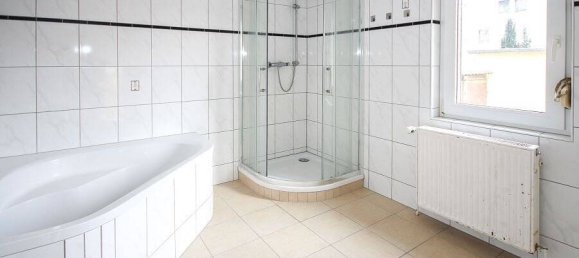 3 Schlafzimmer Haus in Salzlandkreis, Germany, Nr. 173571 5