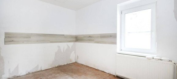 3 Schlafzimmer Haus in Salzlandkreis, Germany, Nr. 173571 4