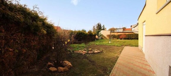 3 Schlafzimmer Haus in Salzlandkreis, Germany, Nr. 173571 9