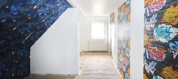 3 Schlafzimmer Haus in Salzlandkreis, Germany, Nr. 173571 7