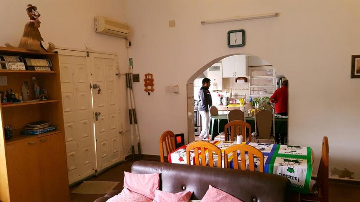 3 Schlafzimmer Haus in San Luis, Argentina, Nr. 54835