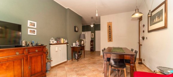 3 bedrooms Apartment in Turin, Italy No. 380315 8