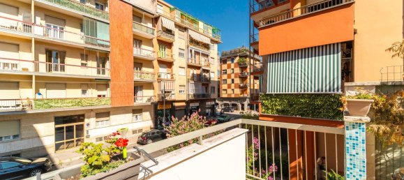3 bedrooms Apartment in Turin, Italy No. 380315 21