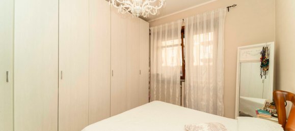 3 bedrooms Apartment in Turin, Italy No. 380315 33