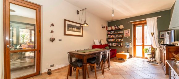 3 bedrooms Apartment in Turin, Italy No. 380315 11