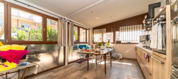 3 bedrooms Apartment in Turin, Italy No. 380315 12